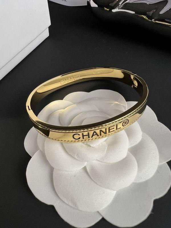 Chanel Bracelets 25